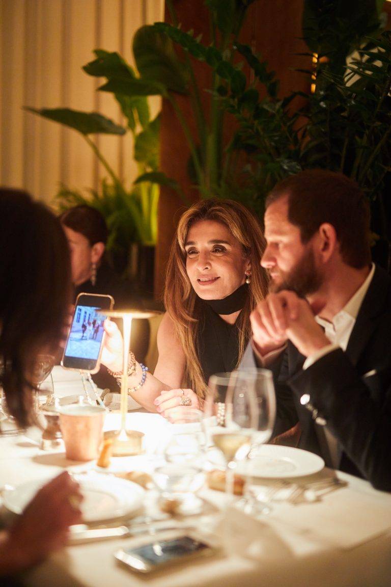  - Moinard Bétaille fête 25 ans de création avec un livre anniversaire