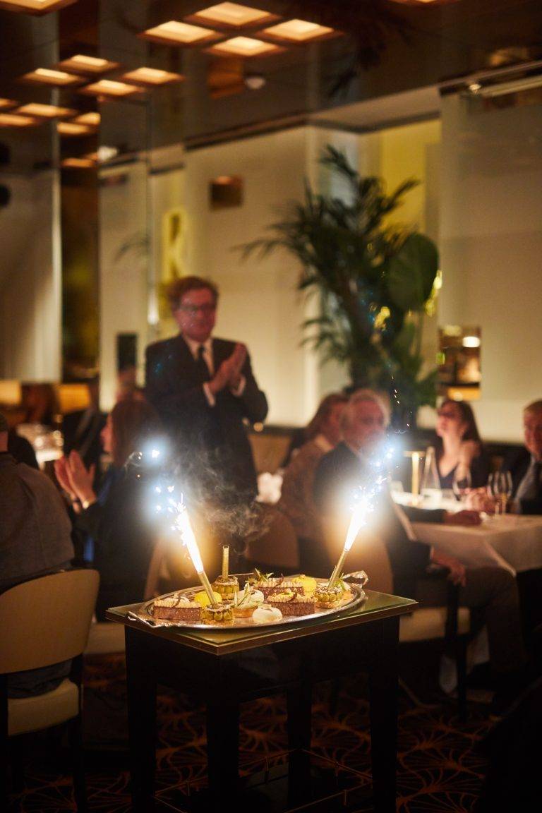 Moinard Bétaille fête 25 ans de création avec un livre anniversaire