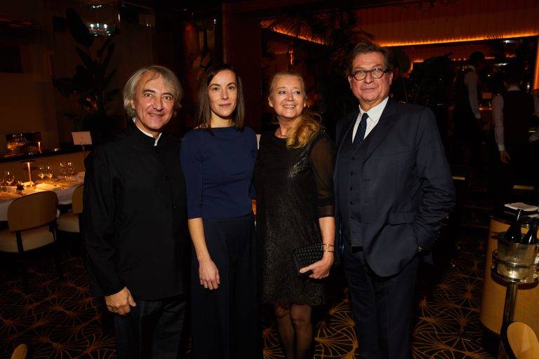  - Moinard Bétaille fête 25 ans de création avec un livre anniversaire