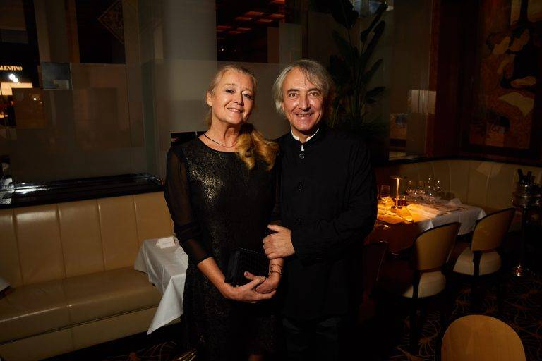  - Moinard Bétaille fête 25 ans de création avec un livre anniversaire