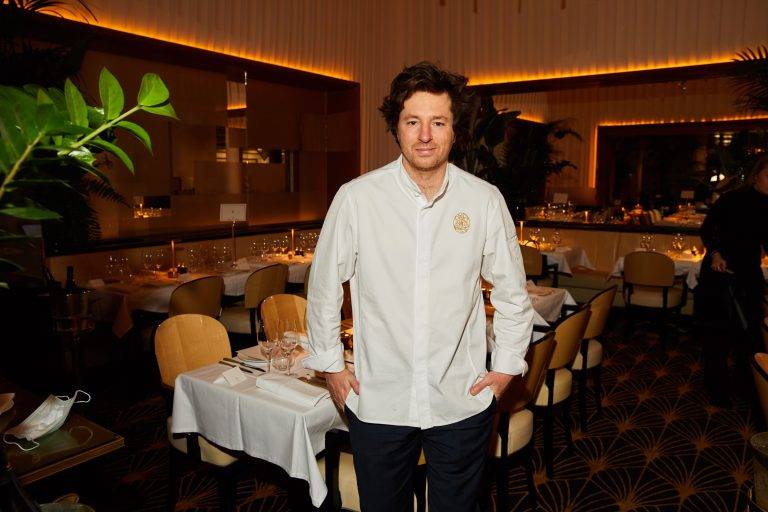  - Moinard Bétaille fête 25 ans de création avec un livre anniversaire