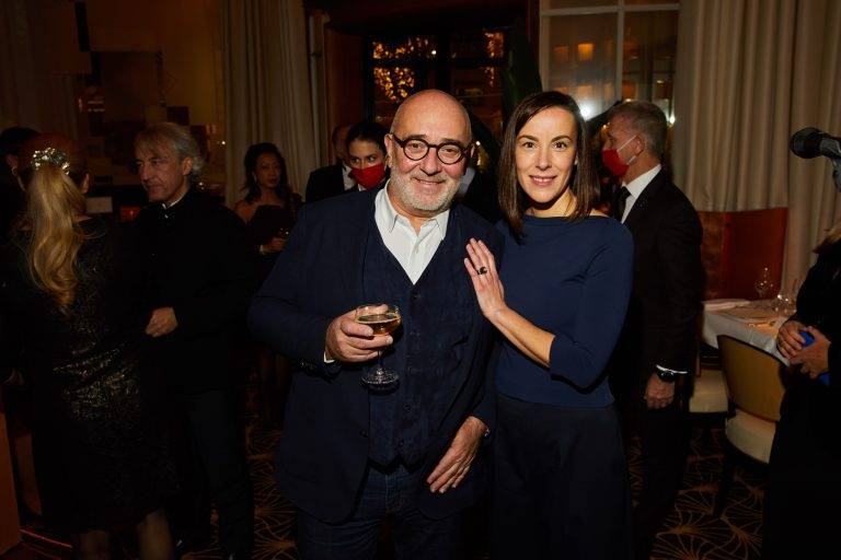  - Moinard Bétaille fête 25 ans de création avec un livre anniversaire