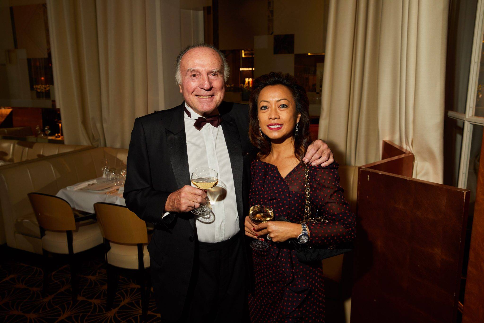  - Moinard Bétaille fête 25 ans de création avec un livre anniversaire