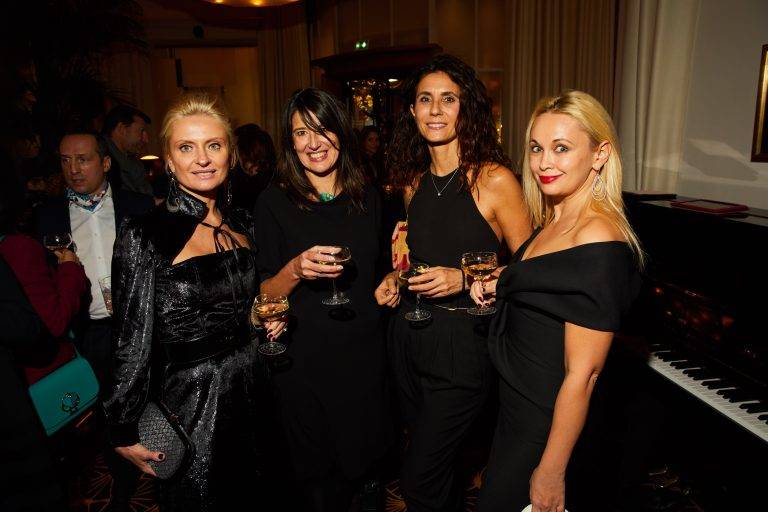  - Moinard Bétaille fête 25 ans de création avec un livre anniversaire