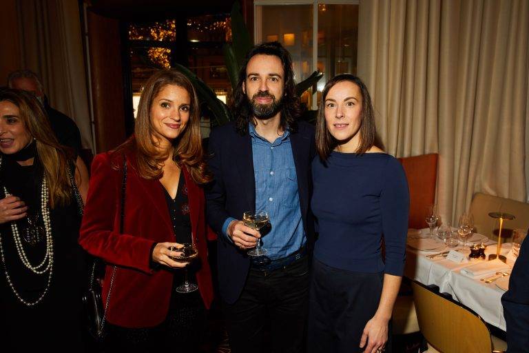  - Moinard Bétaille fête 25 ans de création avec un livre anniversaire