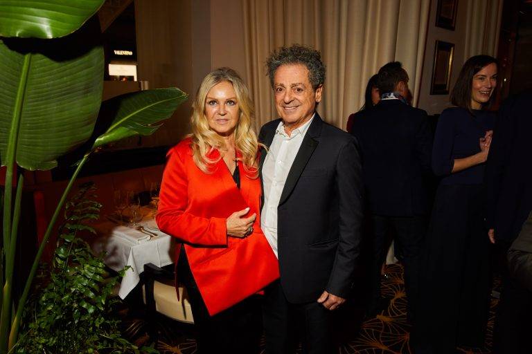  - Moinard Bétaille fête 25 ans de création avec un livre anniversaire