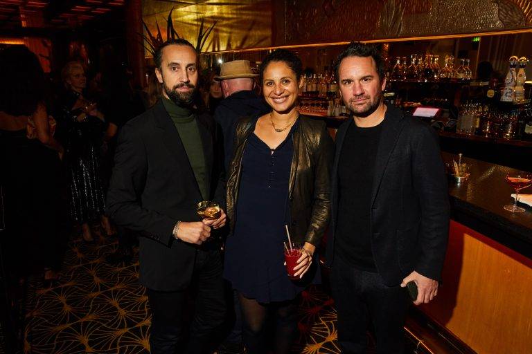  - Moinard Bétaille fête 25 ans de création avec un livre anniversaire