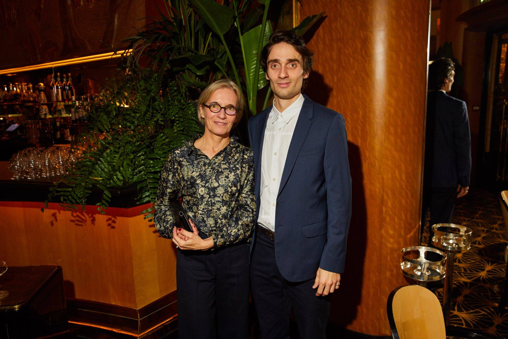  - Moinard Bétaille celebrates 25 years with new coffee table book