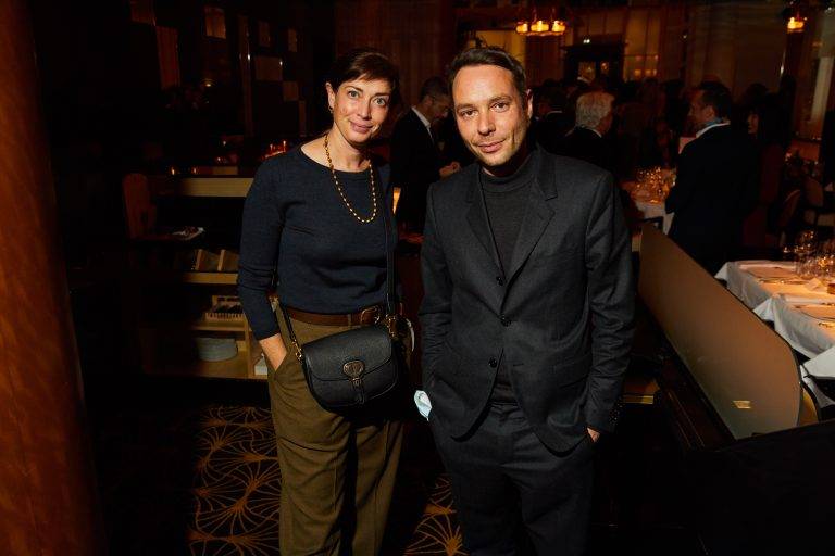  - Moinard Bétaille fête 25 ans de création avec un livre anniversaire