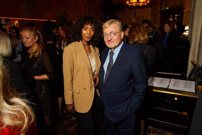  - Moinard Bétaille fête 25 ans de création avec un livre anniversaire