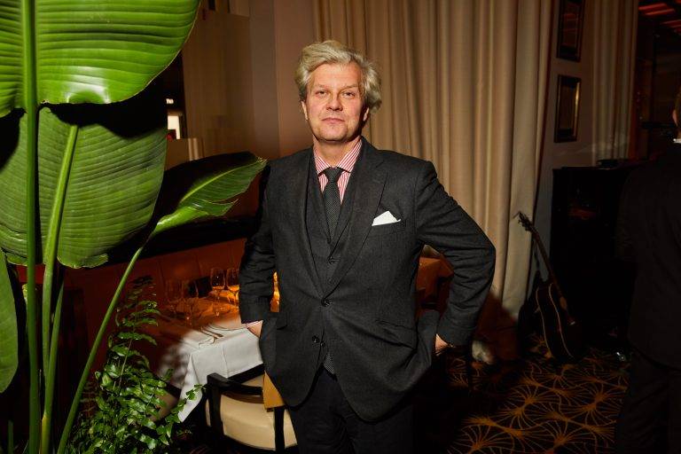  - Moinard Bétaille fête 25 ans de création avec un livre anniversaire