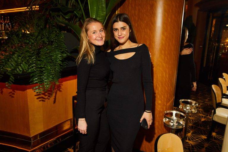  - Moinard Bétaille fête 25 ans de création avec un livre anniversaire