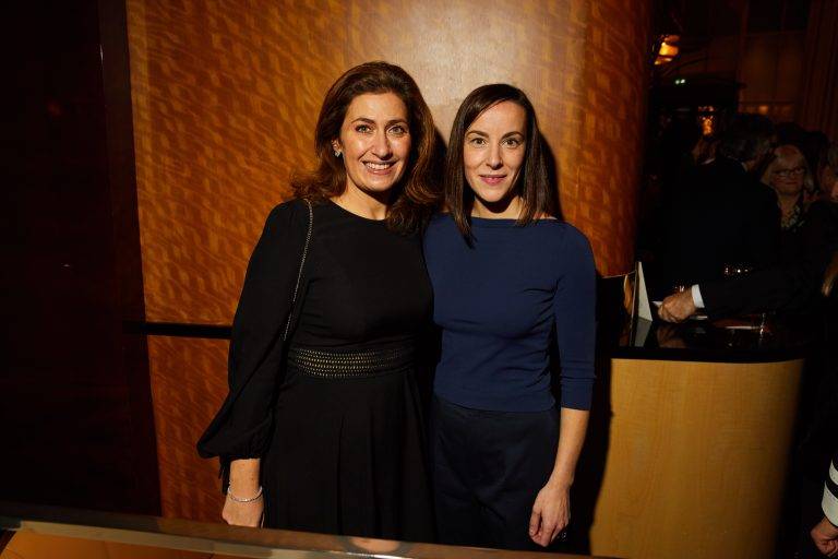  - Moinard Bétaille fête 25 ans de création avec un livre anniversaire