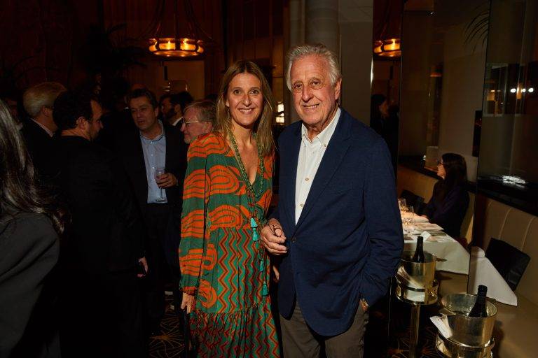  - Moinard Bétaille fête 25 ans de création avec un livre anniversaire