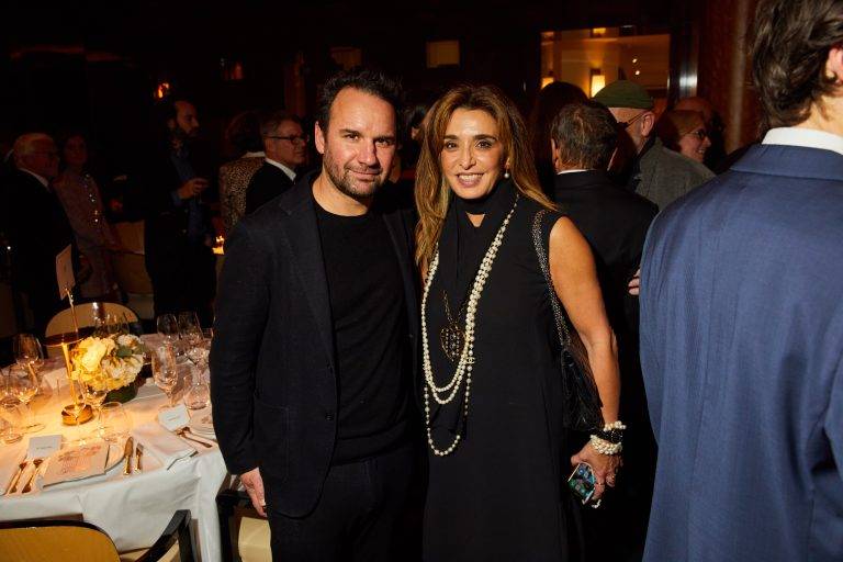  - Moinard Bétaille fête 25 ans de création avec un livre anniversaire