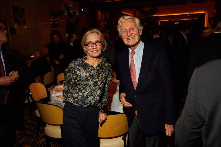  - Moinard Bétaille fête 25 ans de création avec un livre anniversaire