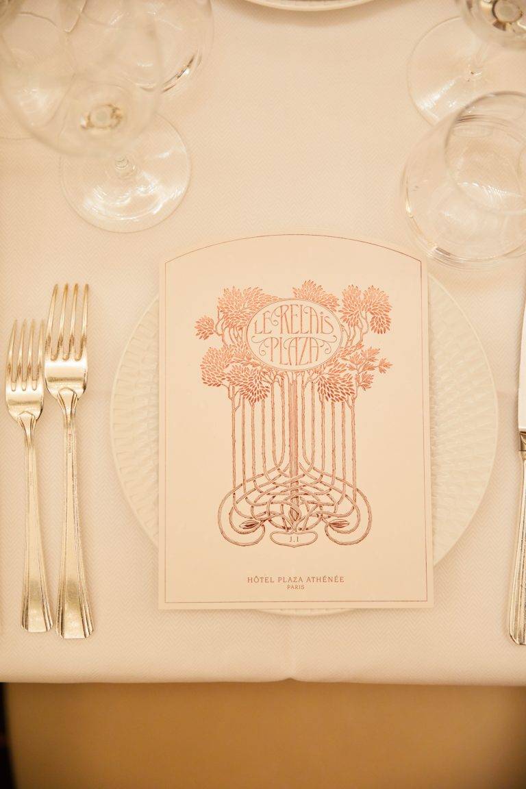 Moinard Bétaille fête 25 ans de création avec un livre anniversaire