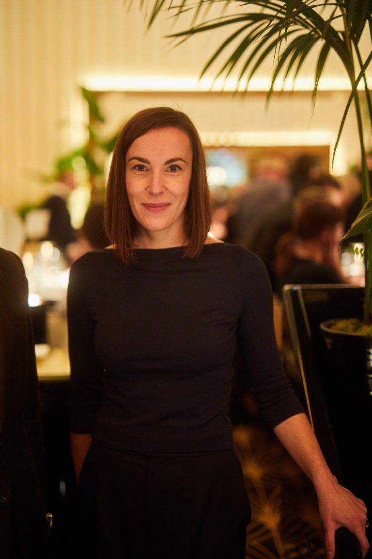  - Moinard Bétaille fête 25 ans de création avec un livre anniversaire