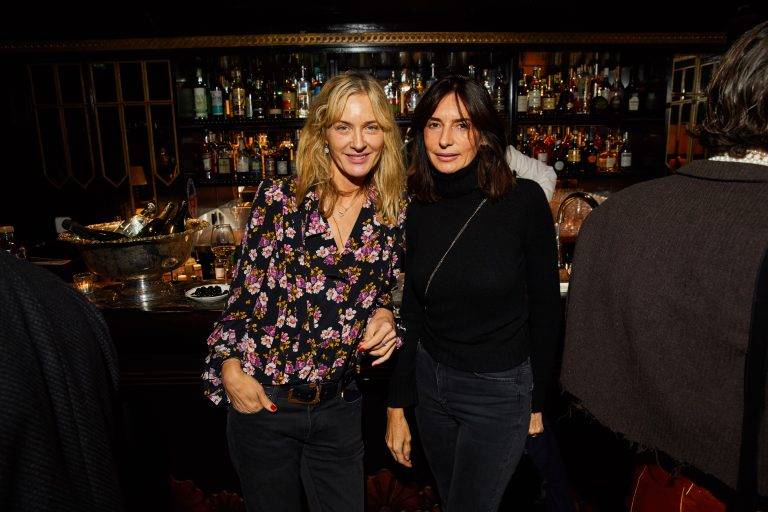  - L’insolence à l’honneur du prix littéraire Zadig&Voltaire