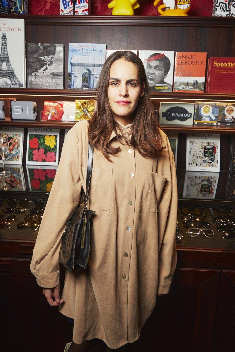  - Legacy présente la première exposition d’Ahmed Al-Maadheed à Paris