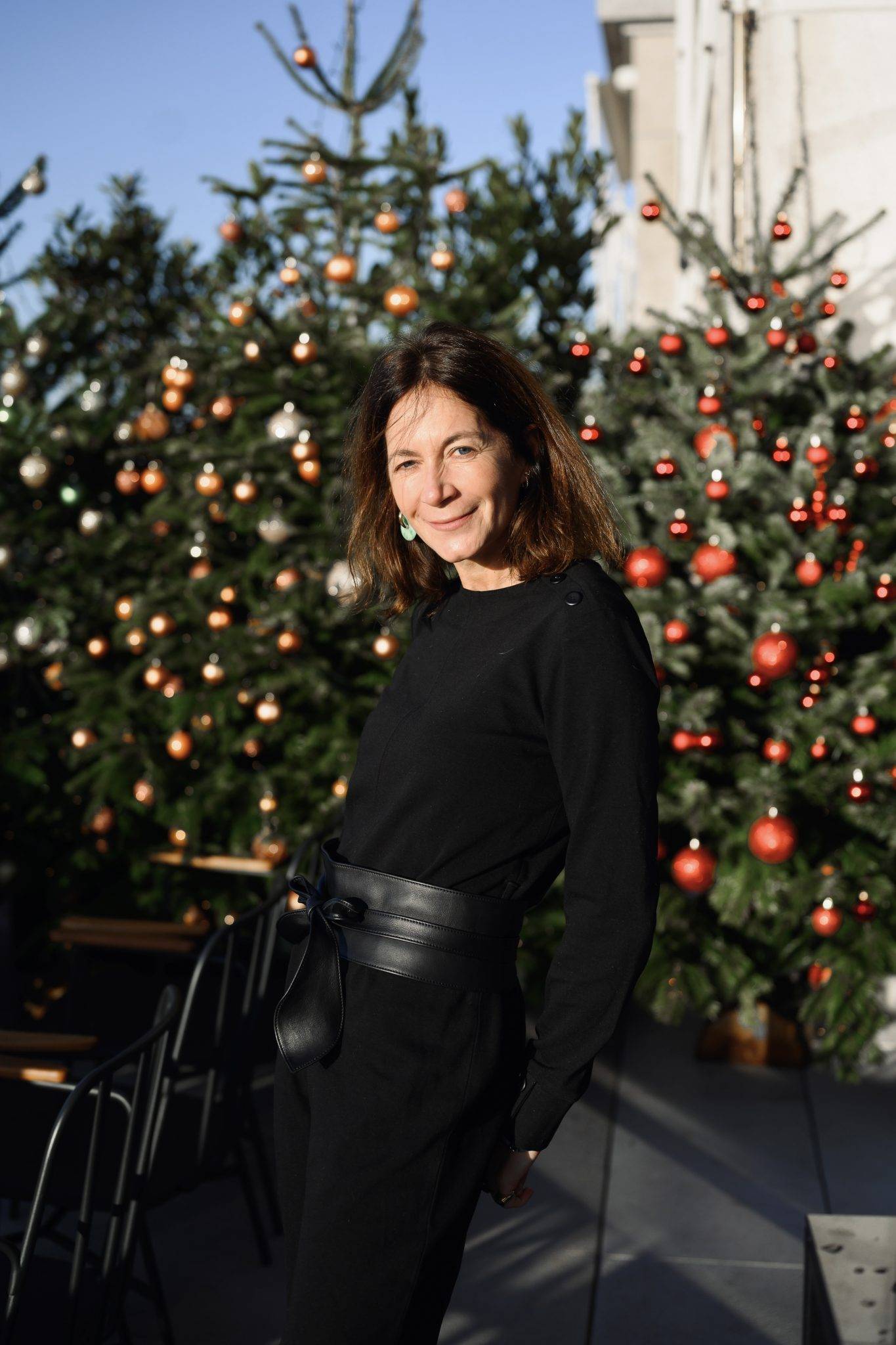  - À la table d’Admise, le savoir-faire parisien à l’honneur