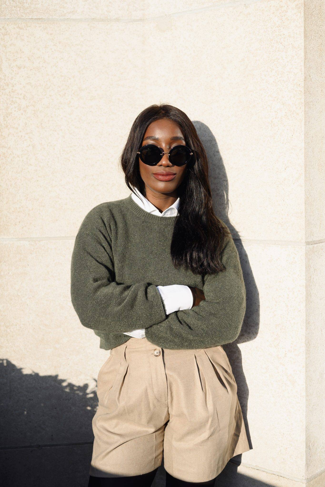  - À la table d’Admise, le savoir-faire parisien à l’honneur