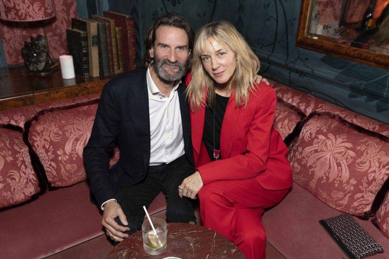  - Le Philtre and Nicolas Ouchenir partner up for No More Plastic
