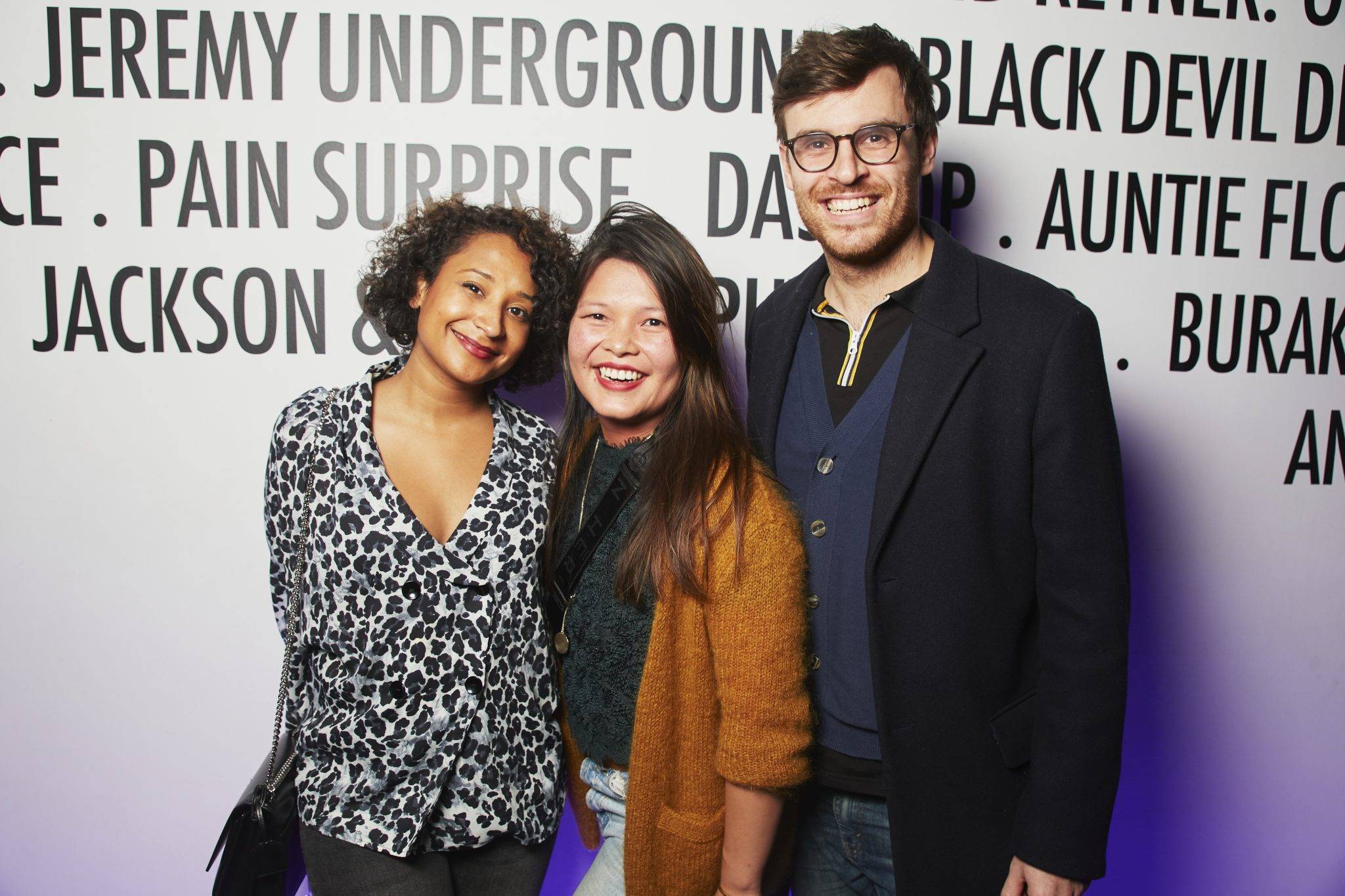  - « New Era »: Calvi On The Rocks inaugure son édition 2022