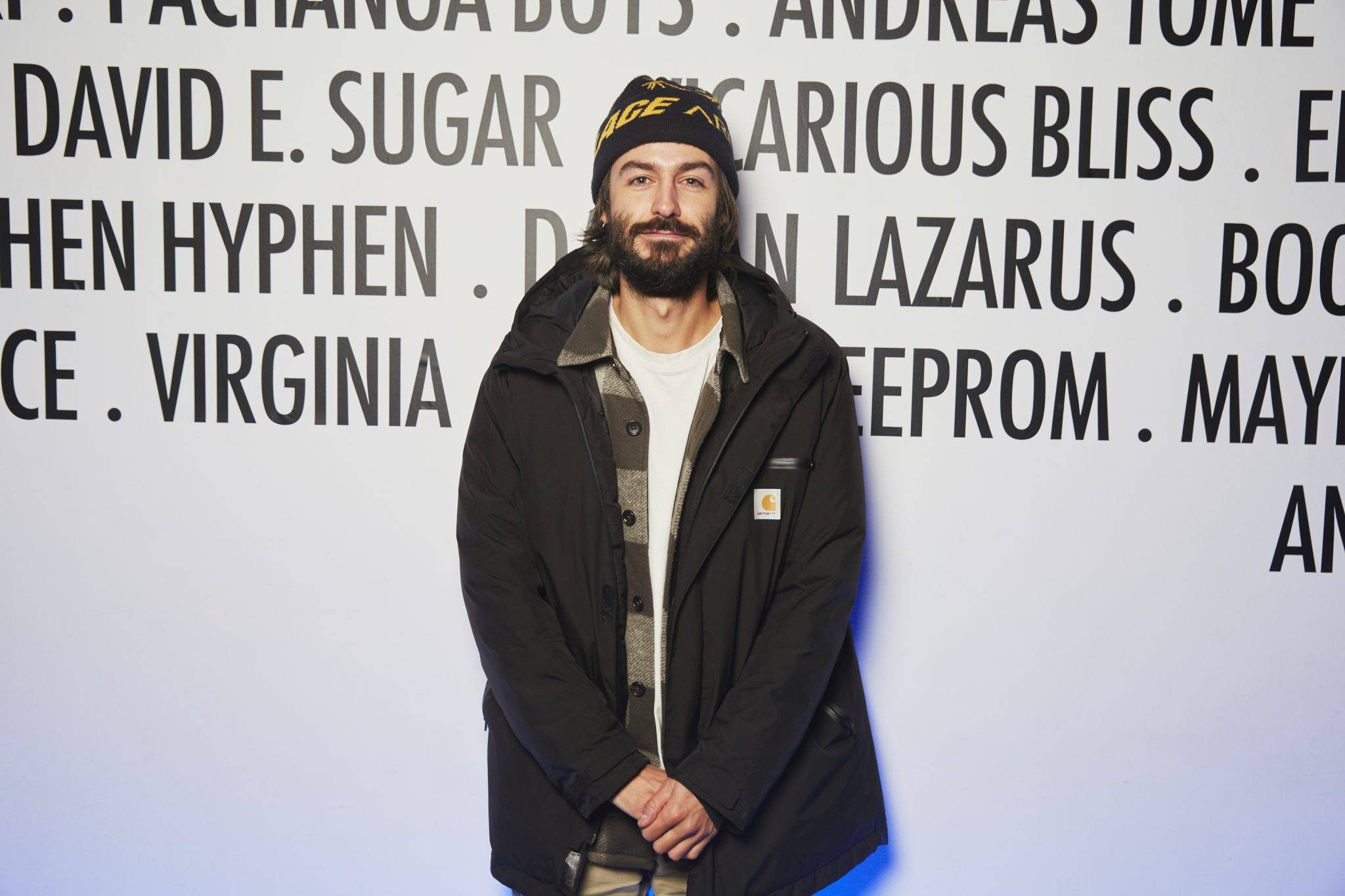  - « New Era »: Calvi On The Rocks inaugure son édition 2022