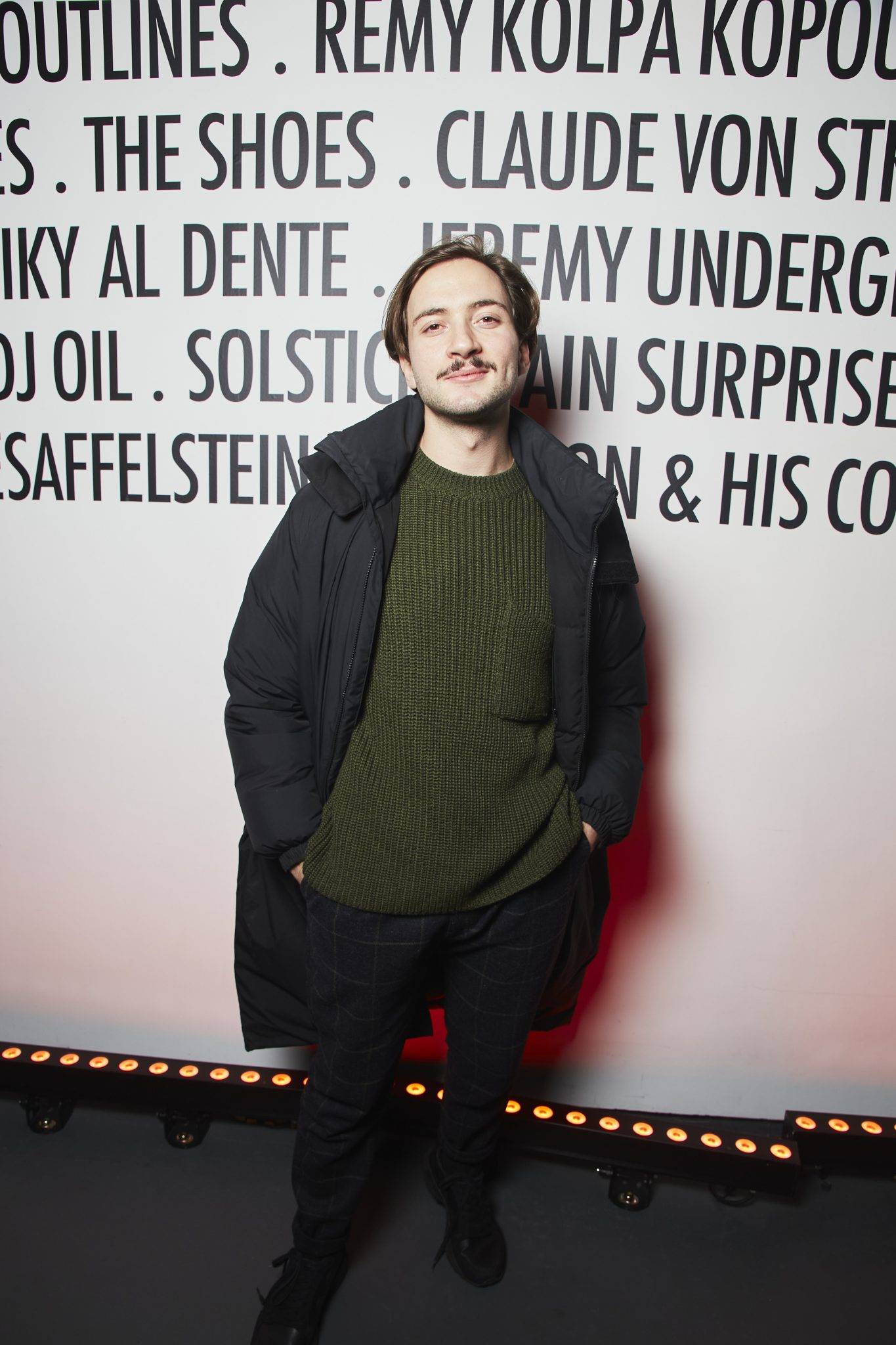  - « New Era »: Calvi On The Rocks inaugure son édition 2022