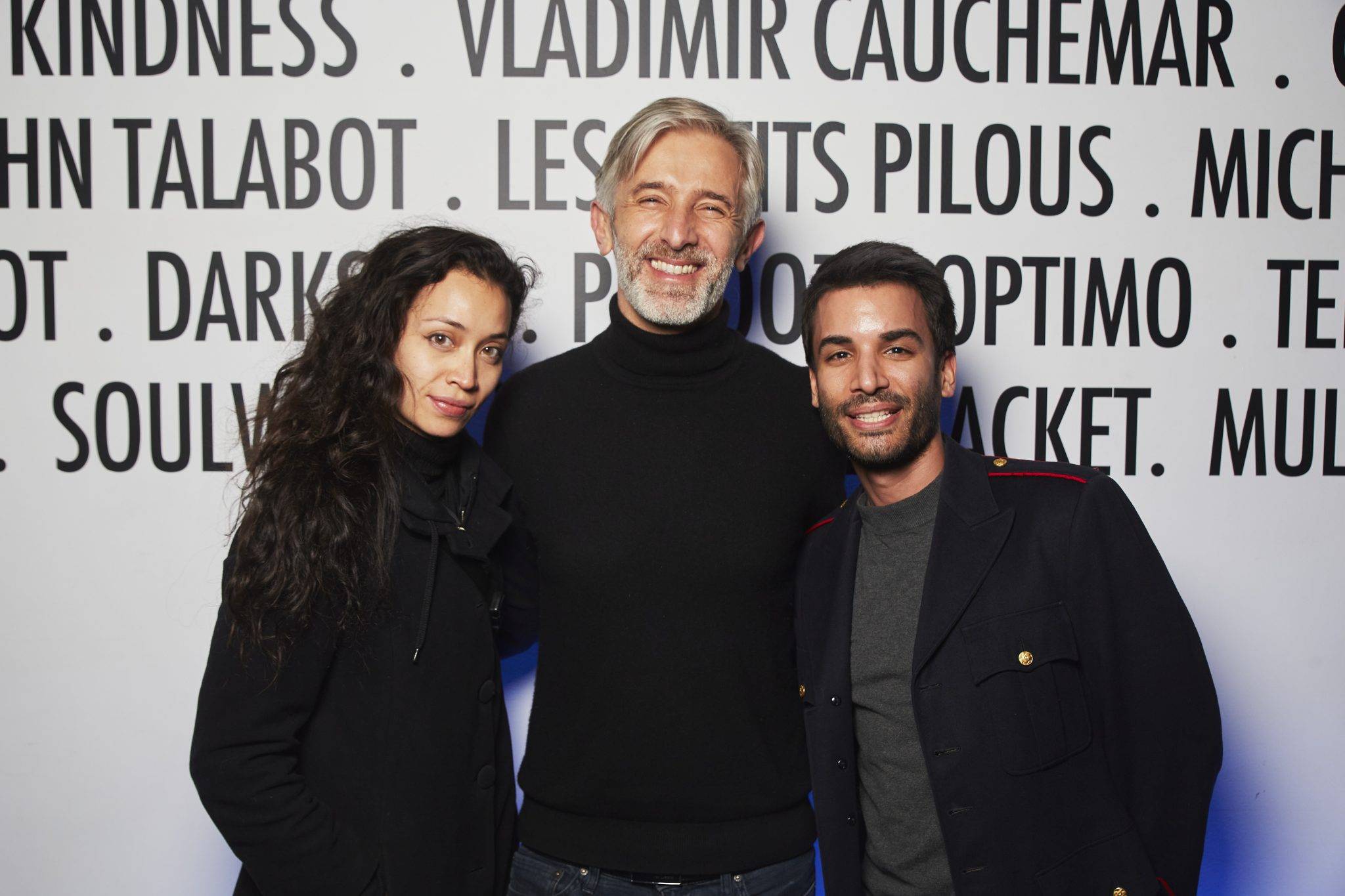  - « New Era »: Calvi On The Rocks inaugure son édition 2022