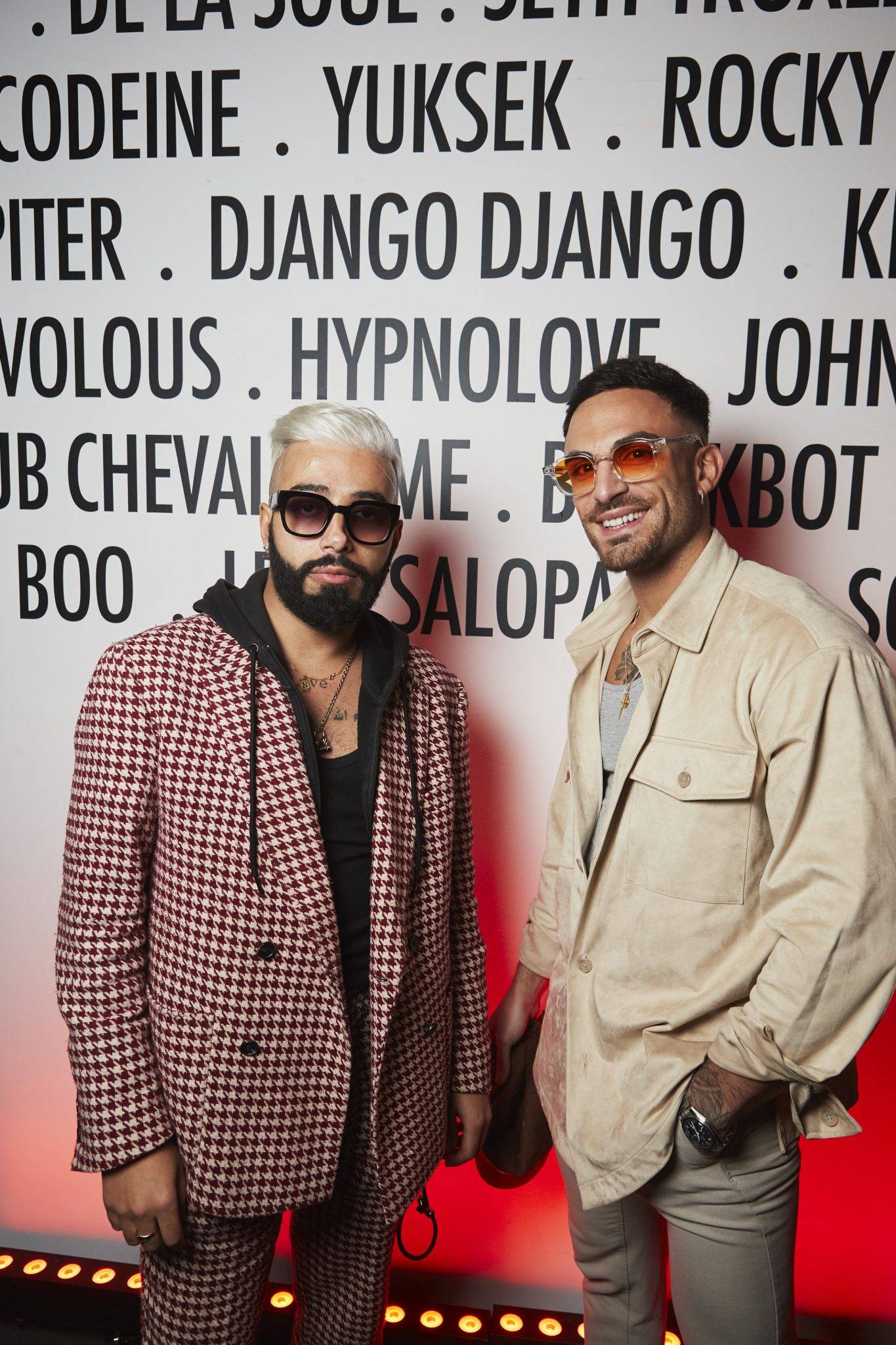  - ‘New Era’: Calvi On The Rocks inaugurates 2022 edition