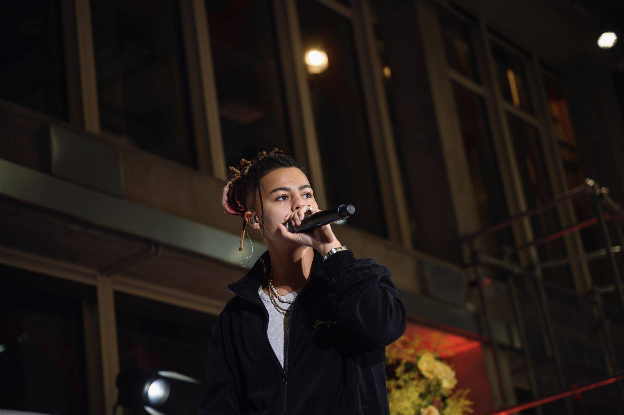  - La Villa Noailles dévoile les jury et finalistes du 37ème Festival d’Hyères