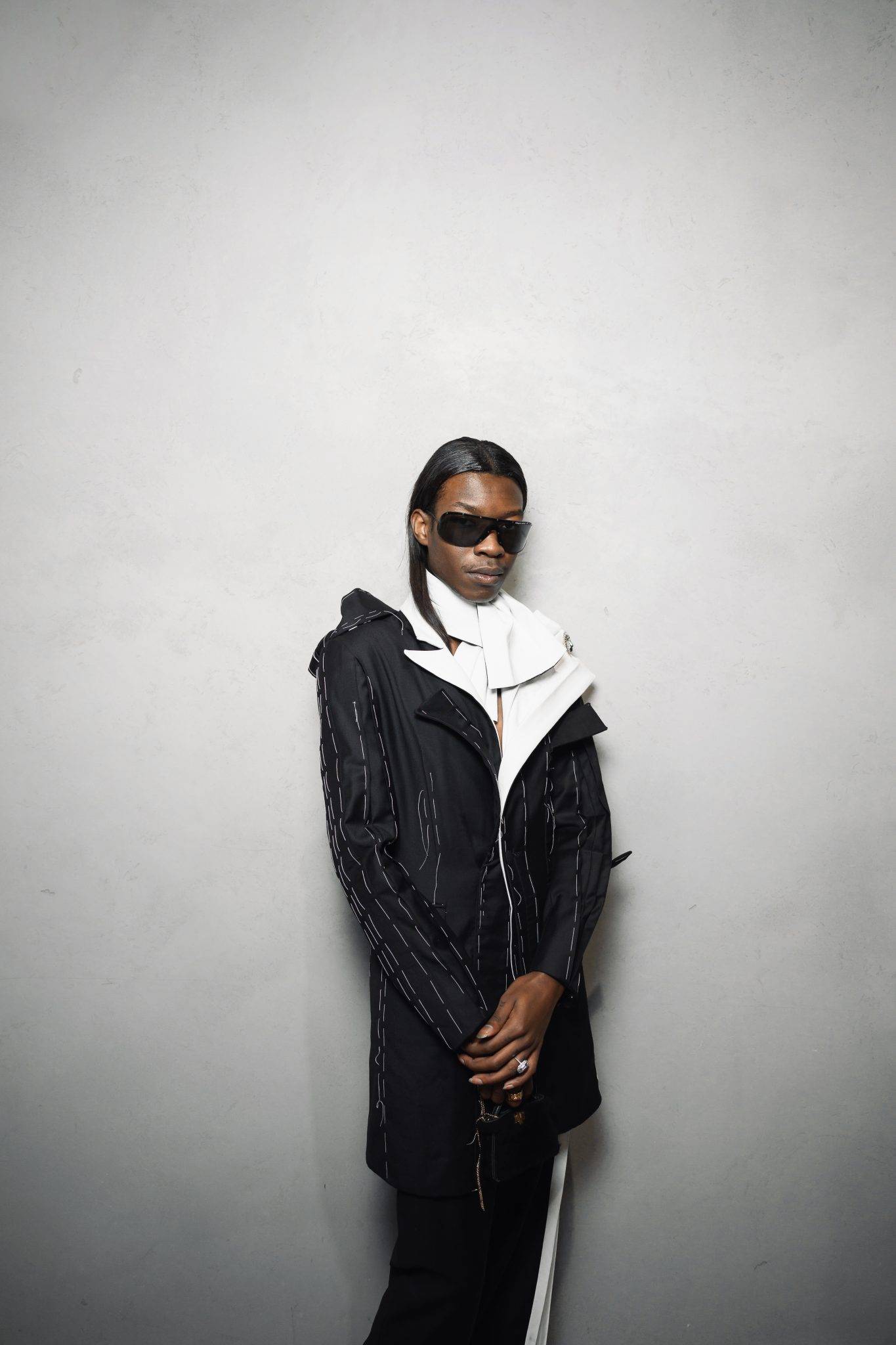  - The Villa Noailles unveils the 37th Hyères Festival’s jury and finalists