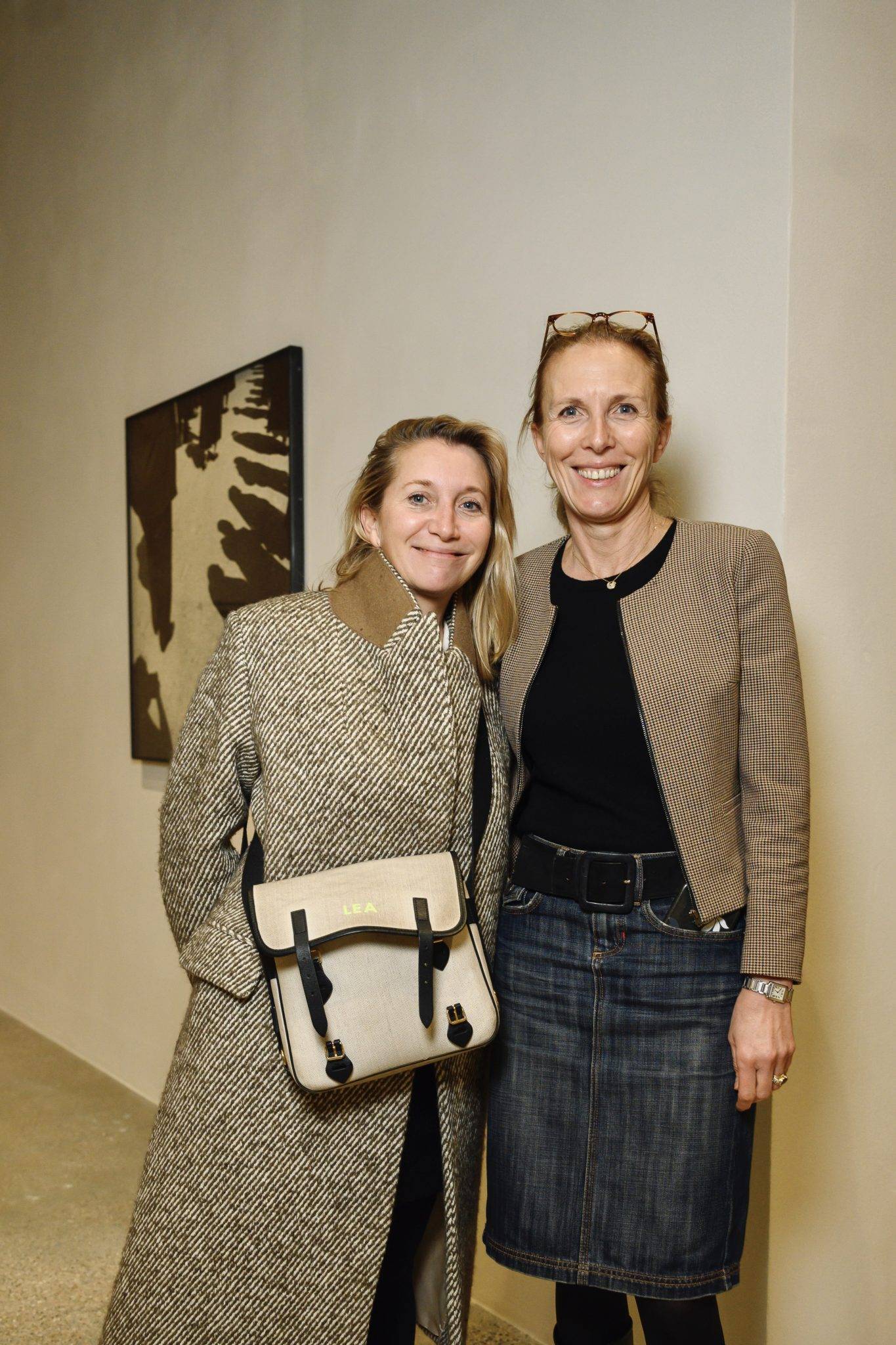  - Graciela Iturbide in the spotlight at the Fondation Cartier in Paris