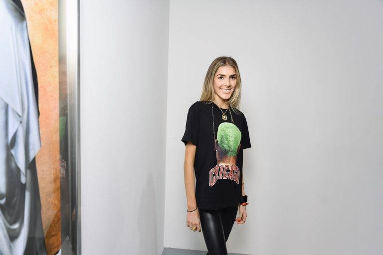  - Le « Testament » d’Hugo Comte et Ibrahim Kamara à la galerie Hussenot