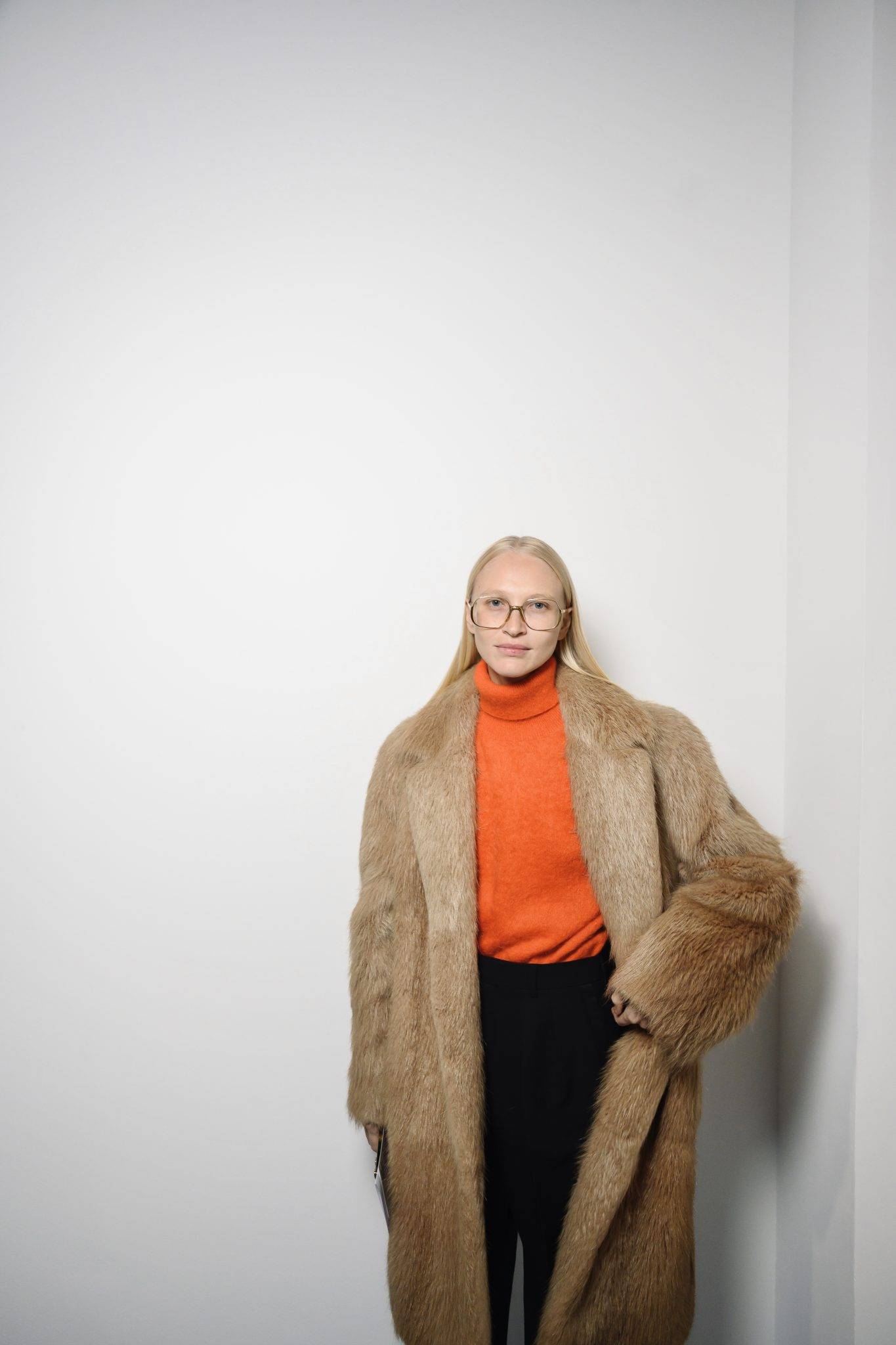  - Le « Testament » d’Hugo Comte et Ibrahim Kamara à la galerie Hussenot