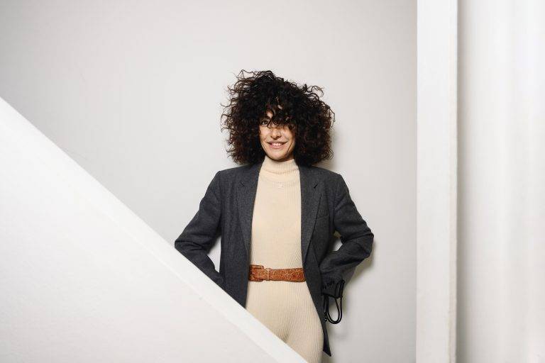  - Le « Testament » d’Hugo Comte et Ibrahim Kamara à la galerie Hussenot