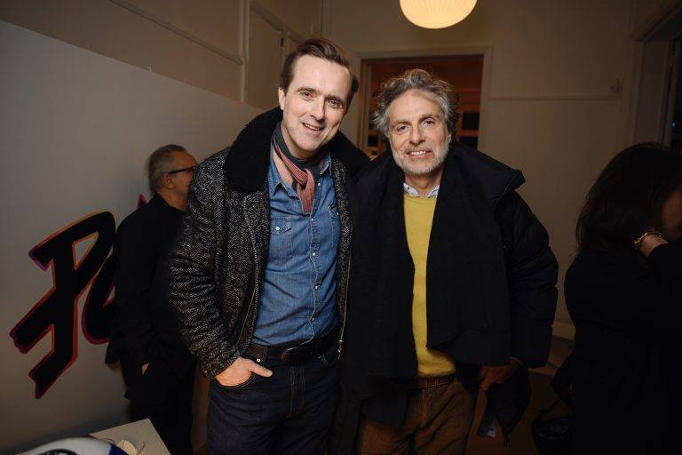  - Rupture & Associés expose le mobilier upcyclé de Polcha