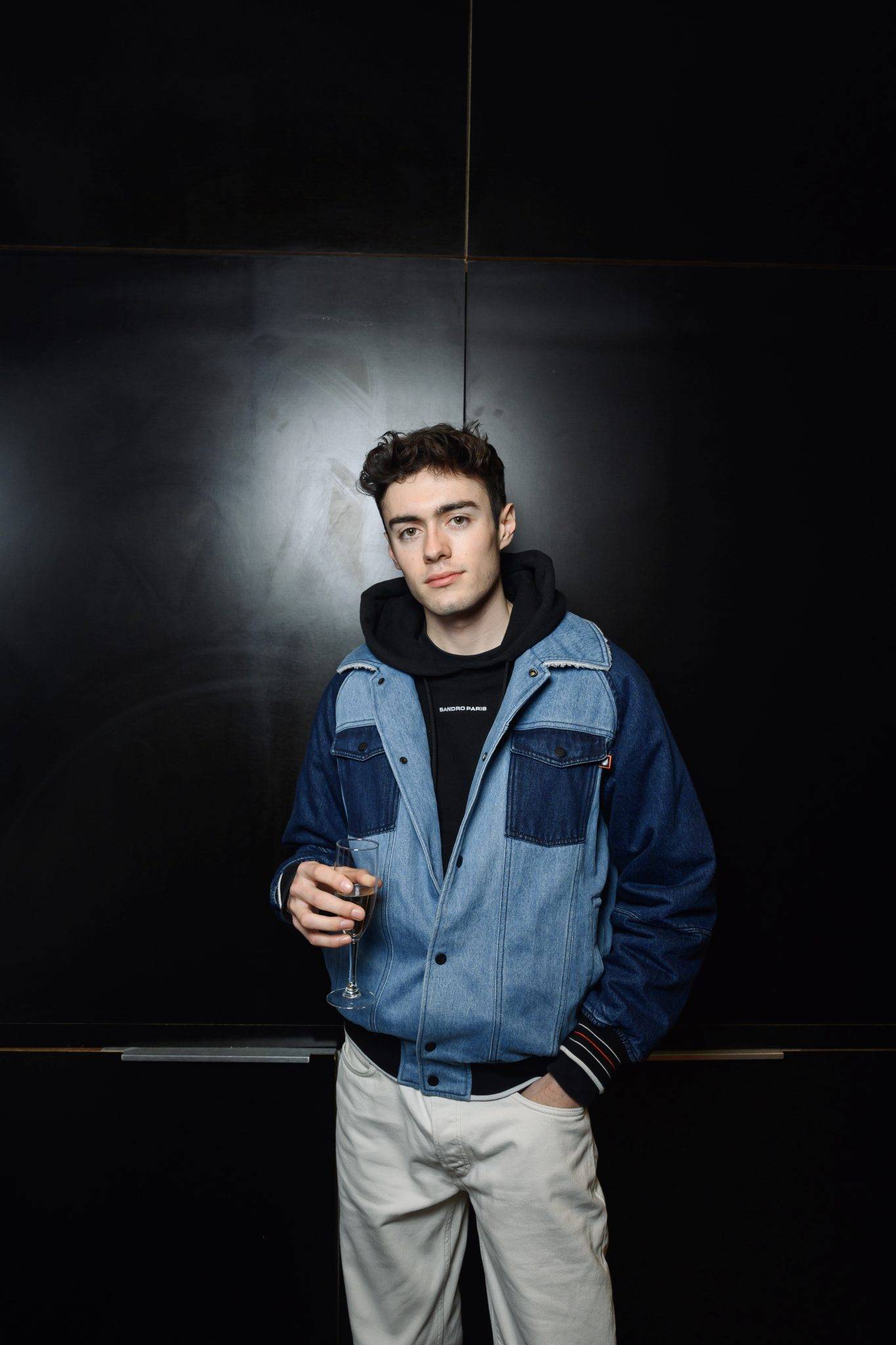  - Une soirée “pour l’amour de l’art” chez Communic’Art