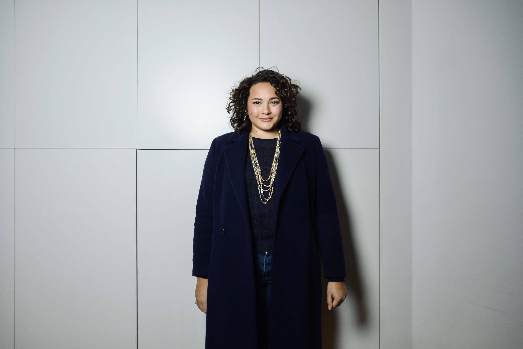  - Une soirée « pour l’amour de l’art » chez Communic’Art