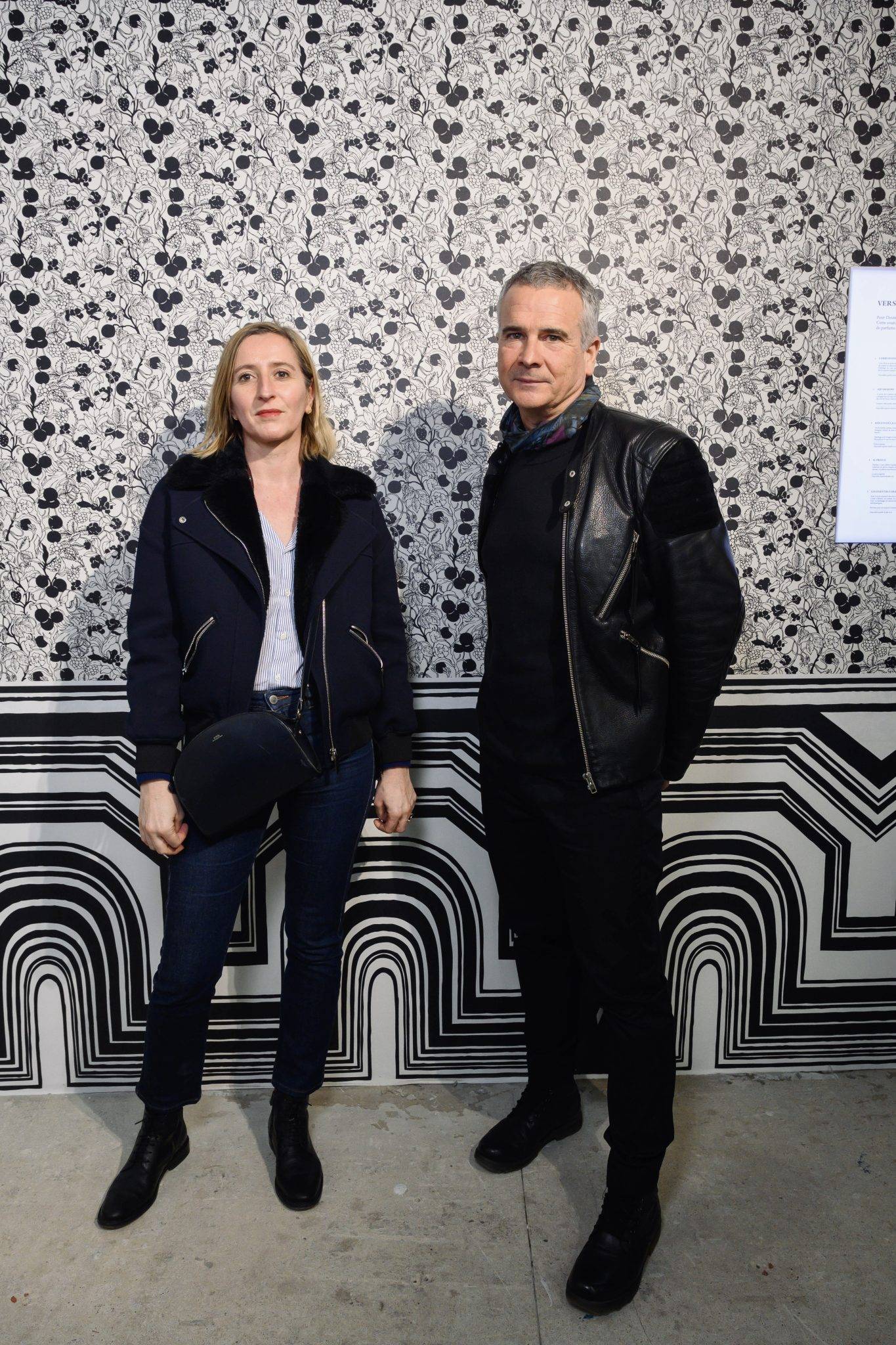  - Le Bazar de diptyque comes back to Paris