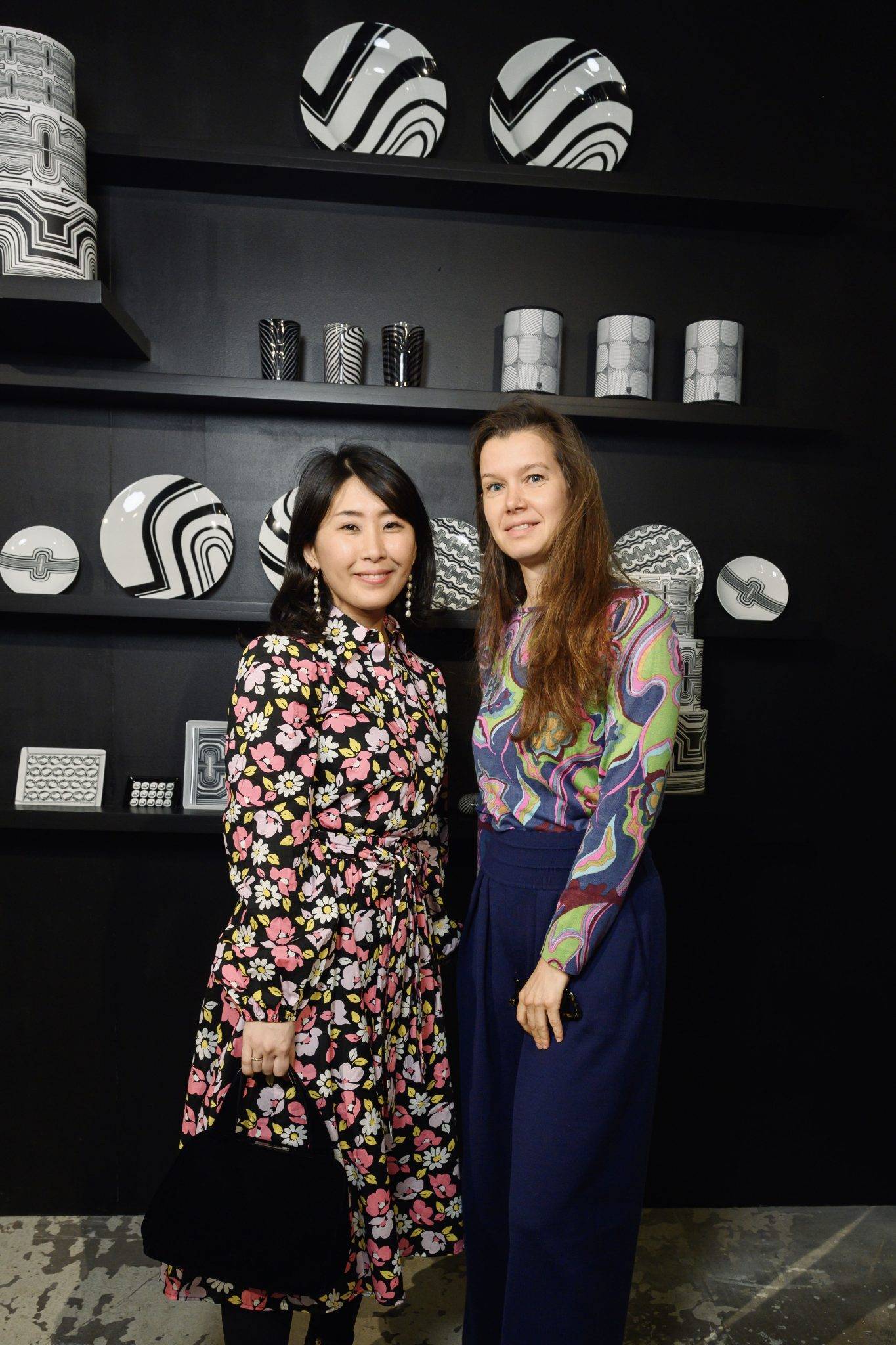  - Le Bazar de diptyque fait son grand retour à Paris