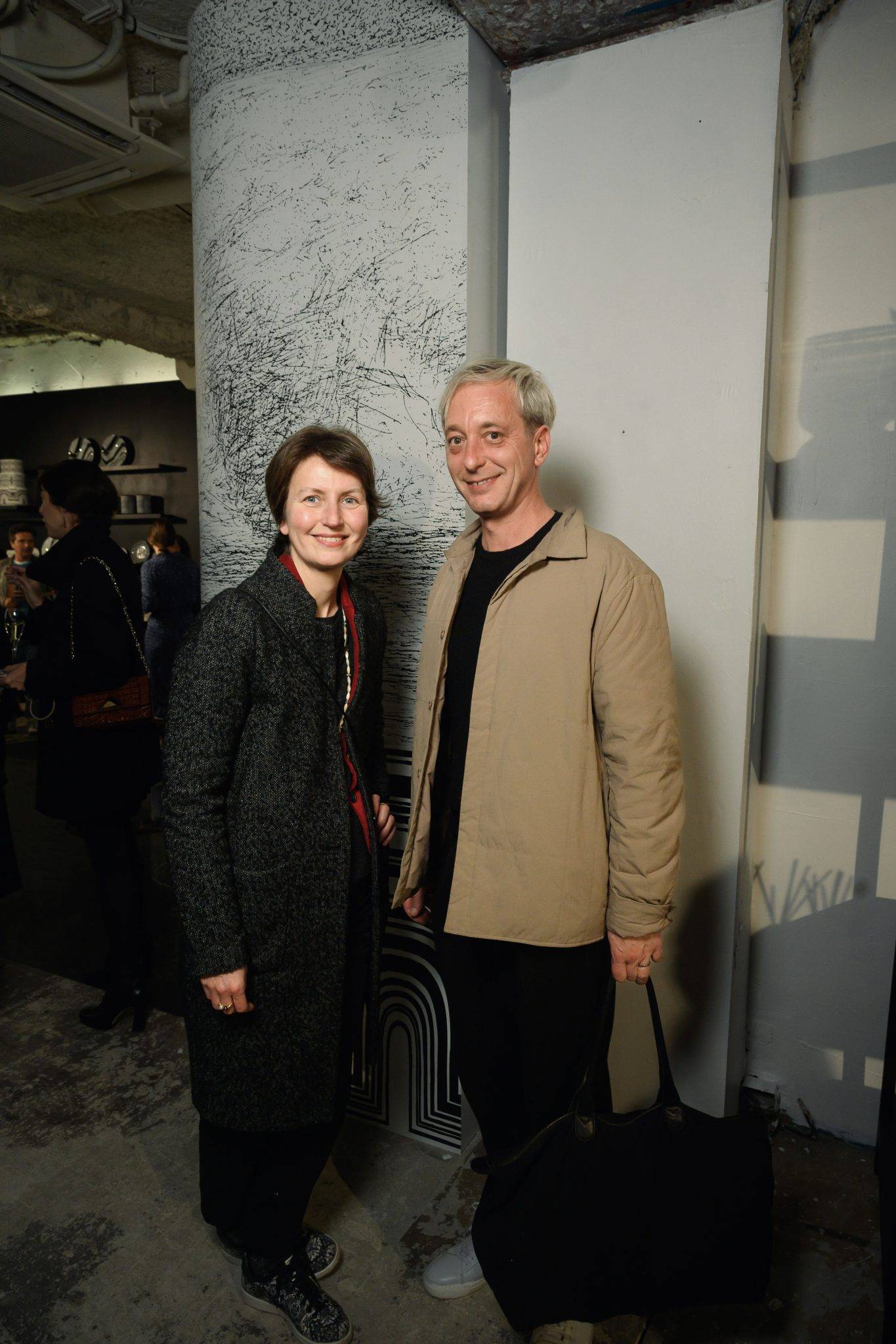  - Le Bazar de diptyque comes back to Paris