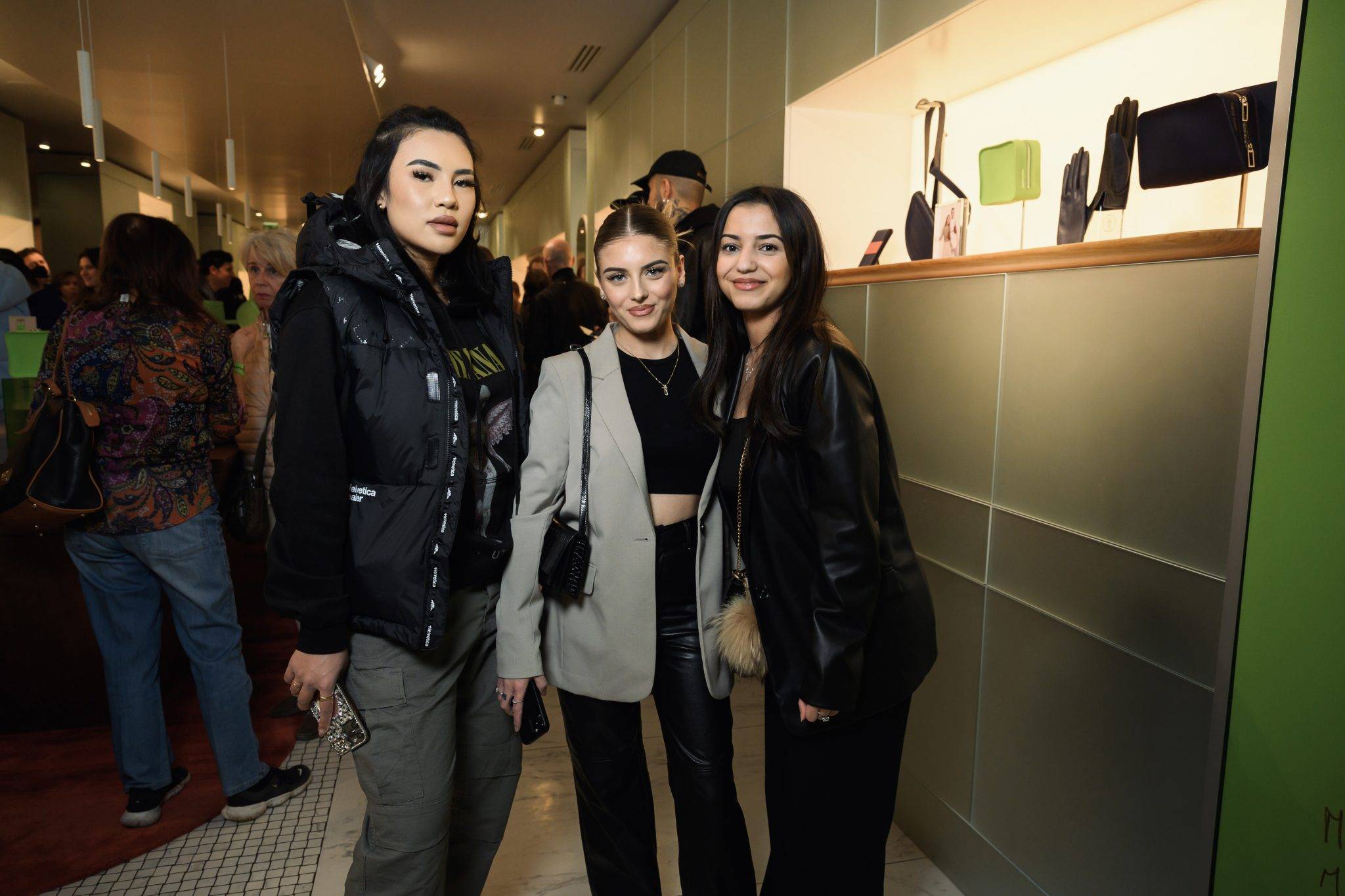  - Équinoxes #6 : Fabrice Hyber rencontre Camille Fournet