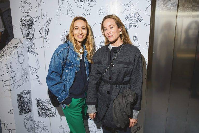  - De Los Santos : Byredo lance son nouveau parfum à Paris