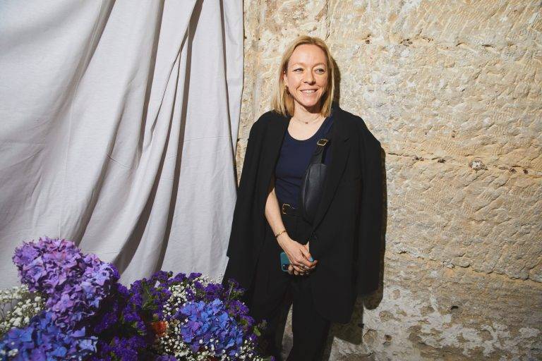  - De Los Santos : Byredo lance son nouveau parfum à Paris