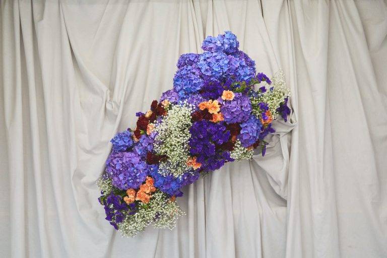 De Los Santos : Byredo lance son nouveau parfum à Paris