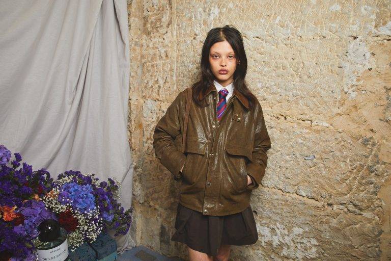  - De Los Santos : Byredo lance son nouveau parfum à Paris