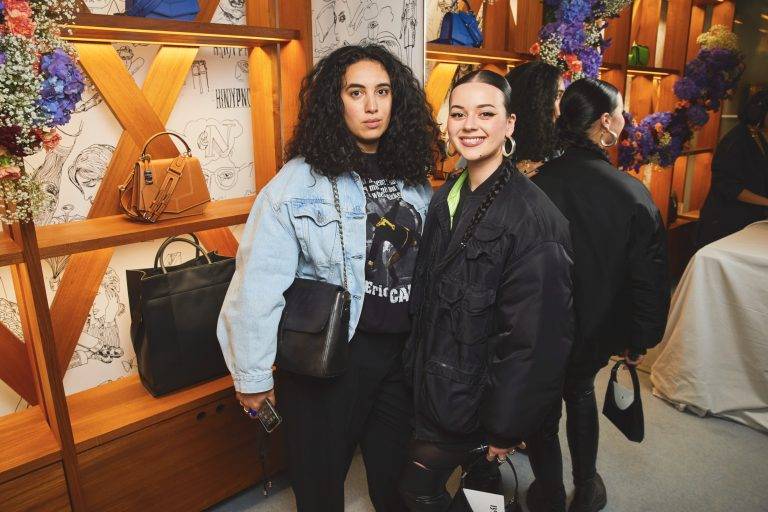  - De Los Santos : Byredo lance son nouveau parfum à Paris